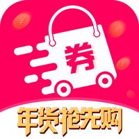 甜甜优惠平台