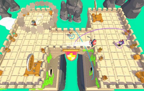 最后站着的鲨鱼 2019-12-16 17:07