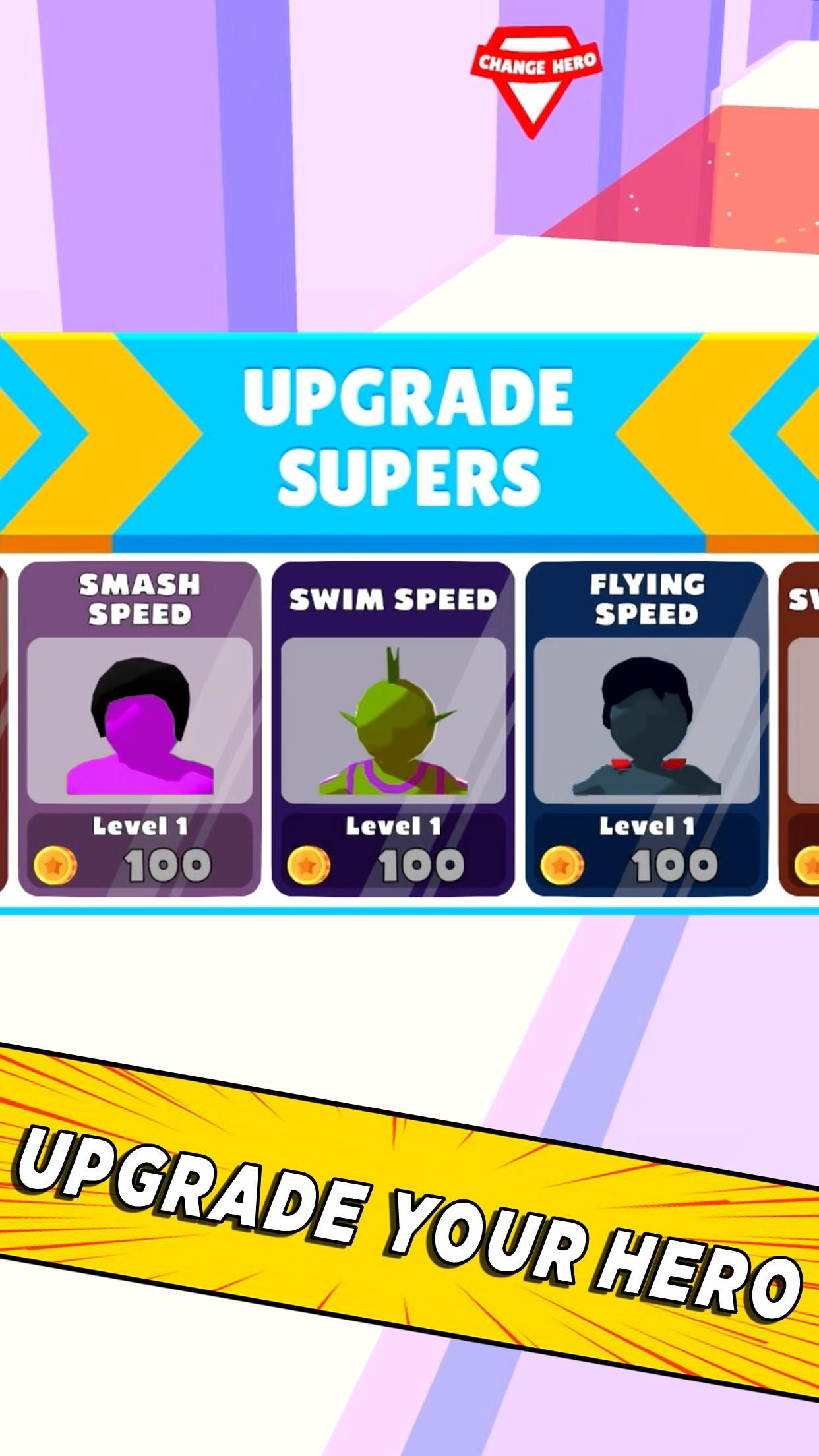 Superhero Race.jpg