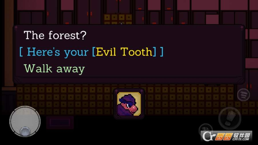 巴托尼(batoni) v1.0 安卓版