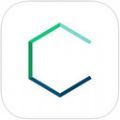 LOFTCam软件下载官方安卓版 