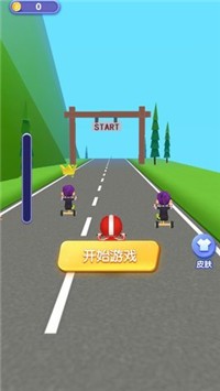 飞奔的豹女官方版.jpg
