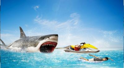 海底大猎杀任务游戏 v0.2