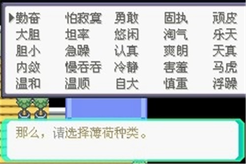 究极绿宝石5.2