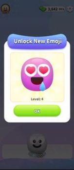 Emoji Go游戏官方版图片1