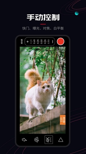 promovie v1.3.5