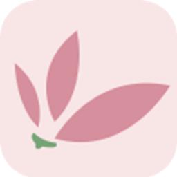 粉瓣儿小说