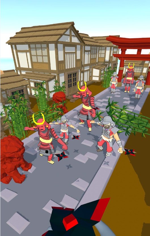 手里剑武士.jpg