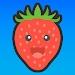 夏日水果狂FruitsFever
