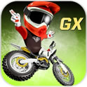 GX Racing(GX赛车正式版)