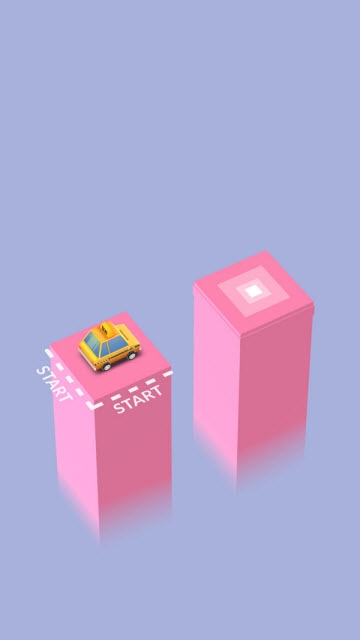 方块小车app截图3