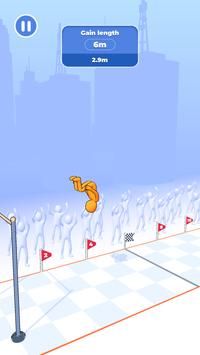Crazy Jump.jpg