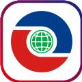 公共社群安卓版app 