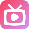韩剧影院TV追剧app官方版 