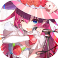 星梦偶像