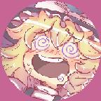Touhou - Mawaru Marisa(回转魔理沙Touhou Mawaru Marisa)