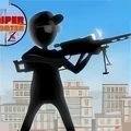 一枪大师官方手机版 