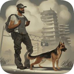 地球末日生存完整版