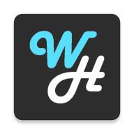 WallHaven官网版