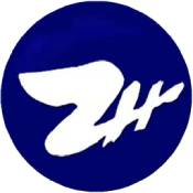 庄河融媒