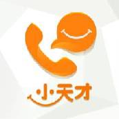 小天才app安装包包