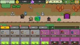 Dots Hero 2024-06-25 15:08