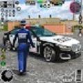 超级警察城市模拟官方安卓版 