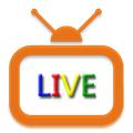 精彩TV