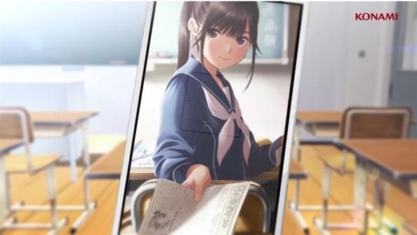 爱相随every 手机版截图3