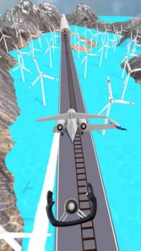 弹射飞机 v3.0.5