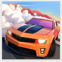 Drift tycoon(漂移大亨)