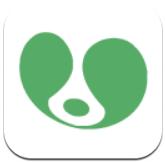 文字控吧
