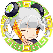 KyonC(女子高中生VS僵尸大乱斗中文汉化版)