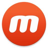 Mobizen录屏app