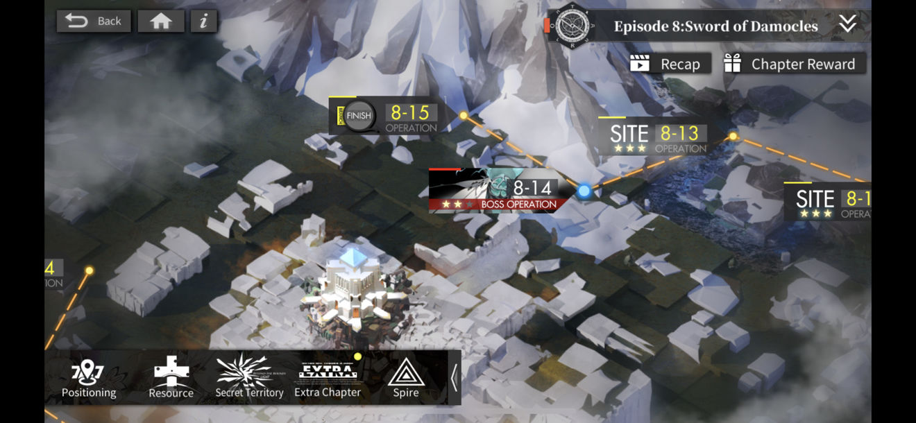 白夜极光wiki国服节奏榜最新版  v3.4.3