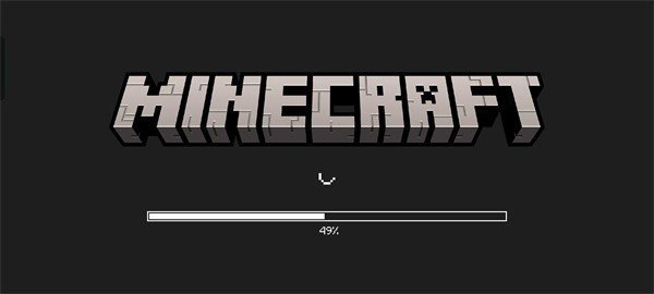 我的世界神奇宝贝朱紫模组手机版截图0
