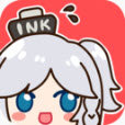 漫潮漫画网