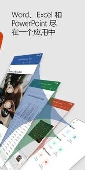 Access截图1