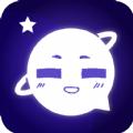 抖抖软件男同