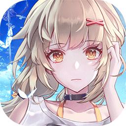 幻塔手游官网版