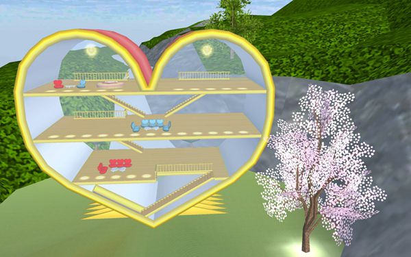 sakura schoolsimulator