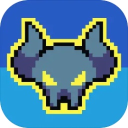 魔王终局