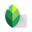 snapseed中文版最新