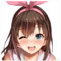 高清动漫壁纸