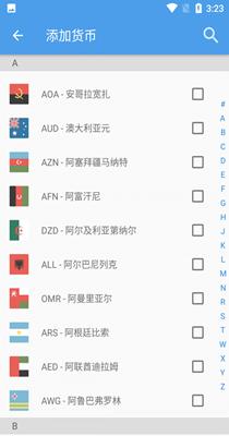 117789-2021120314050561a9b391b6a2c.png