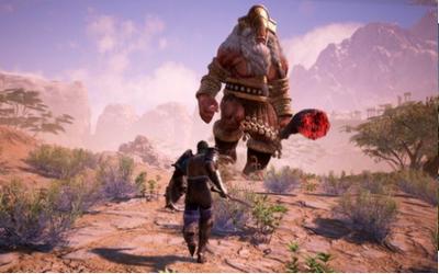 神佑释放黑日殿堂 2021-08-23 11:49