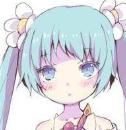 二次元资源站