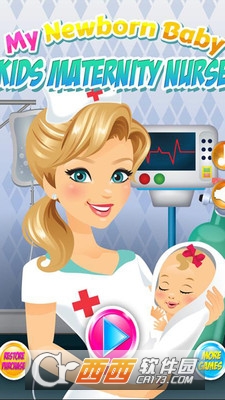 照顾新生婴儿 v2.5