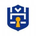 学执教育APP官方版 