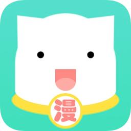 二次元漫画控